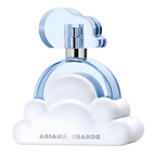 NUBOLA - Inspirado en Cloud de Ariana Grande