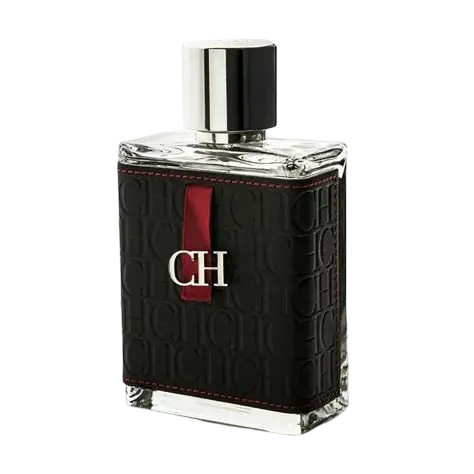 BOISE - Inspirado en CH Men de Carolina Herrrera