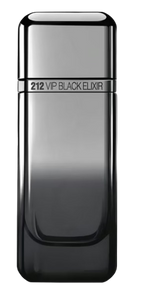 FRESCHI VIP BLACK ELIXIR - Inspirado en 212 VIP Black Elixir de Carolina Herrera