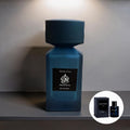 WILD ELIXIR - Inspirado en Sauvage Elixir de Dior