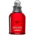 LOVE - Inspirado en Amor Amor de Cacharel