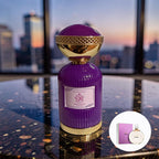 ROSE - Inspirado en Chance de Chanel