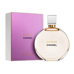 ROSE - Inspirado en Chance de Chanel