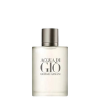 SPICY CITRUS - Inspirado en Acqua Di Gio de Armani