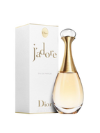 JASMIN - Inspirado en J´Adore de Dior