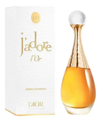 JASMIN L'OR - Inspirado en J´Adore L´Or de Dior