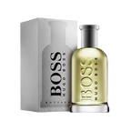 777 - Inspirado en Boss Bottle de Hugo Boss