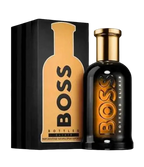 777 ELIXIR - Inspirado en Boss Bottled Elixir de Hugo Boss
