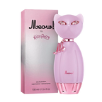 GATITA - Inspirado en Meow de Katy Perry