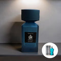 THE BEST - Inspirado en Le Male de Jean Paul Gaultier