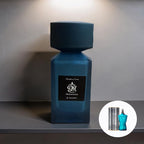 THE BEST - Inspirado en Le Male de Jean Paul Gaultier