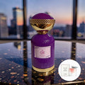 LIFE BEAUTY  - Inspirado en La Vida Es Bella de Lancôme