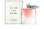 LIFE BEAUTY  - Inspirado en La Vida Es Bella de Lancôme