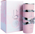 SWEET VANILLA - Inspirado en Yara de Lattafa