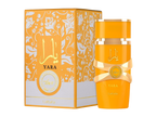 PARADISE CREAM - Inspirado en Yara Tous de Lattafa