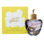 LOLA - Inspirado en Lolita Lempicka