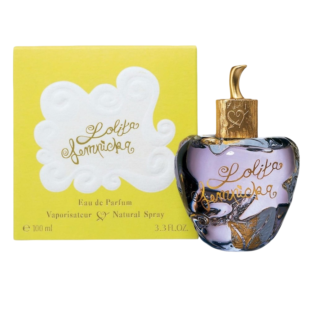 LOLA - Inspirado en Lolita Lempicka
