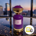 LOLA - Inspirado en Lolita Lempicka