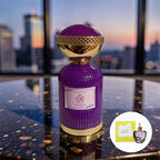 LOLA - Inspirado en Lolita Lempicka
