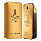 GOLD - Inspirado en One Million de Paco Rabanne