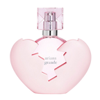 SIGUIENTE - Inspirado en Thank U, Next de Arianna Grande