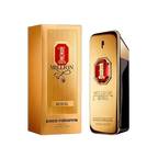 GOLD ROYAL - Inspirado en One Million Royal de Paco Rabanne
