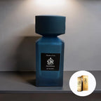 GOLD PARFUM - Inspirado en One Million Parfum de Paco Rabanne