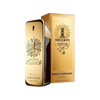 GOLD PARFUM - Inspirado en One Million Parfum de Paco Rabanne