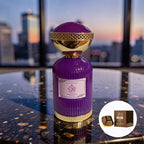 GOLD PRIVE GIRL - Inspirado en Lady Million Prive de Paco Rabanne