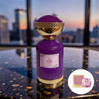 GOLD EMPIRE GIRL - Inspirado en Lady Million Empire de Paco Rabanne