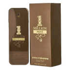 GOLD PRIVE - Inspirado en One Million Prive de Paco Rabanne