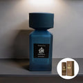 GOLD PRIVE - Inspirado en One Million Prive de Paco Rabanne