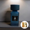 GOLD GREEN - Inspirado en One Million Golden Oud de Paco Rabanne