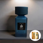 GOLD GREEN - Inspirado en One Million Golden Oud de Paco Rabanne