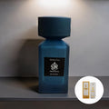 GOLD LUCKY - Inspirado en One Million Lucky de Paco Rabanne