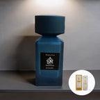 GOLD LUCKY - Inspirado en One Million Lucky de Paco Rabanne