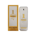 GOLD LUCKY - Inspirado en One Million Lucky de Paco Rabanne