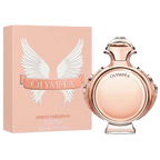 MERCI - Inspirado en Olympea de Paco Rabanne