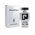GHOST - Inspirado en Phanton de Paco Rabanne