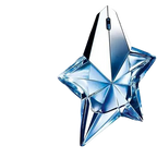 MARIE - Inspirado en Ángel de Thierry Mugler