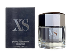 STRONG - Inspirado en XS de Paco Rabanne