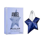 MARIE ELIXIR - Inspirado en Ángel Elixir de Thierry Mugler