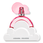 NUBOLA ROSA - Inspirado en Cloud Pink de Ariana Grande