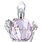 SWEET - Inspirado en Rem de Ariana Grande