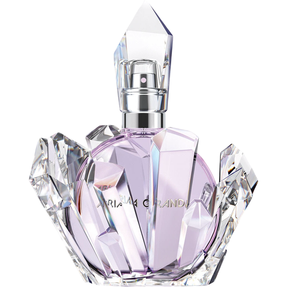 SWEET - Inspirado en Rem de Ariana Grande