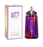 CINDERELLA - Inspirado en Alien Hypersense de Thierry Mugler