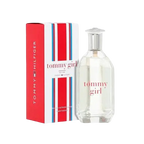 MISS -  Inspirado en Tommy Girl de Tommy Hilfiger