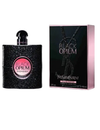 SWEET BLACK - Inspirado en Black Opium de  Yves Saint Laurent