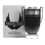 NAVI INTENSE - Inspirado en Invictus Intense de Paco Rabanne
