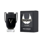 VICTORIA - Inspirado en Invictus Victory de Paco Rabanne